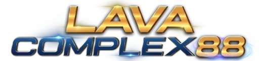 lavacomplex88